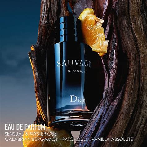 dior sauvage matas|DIOR SAUVAGE .